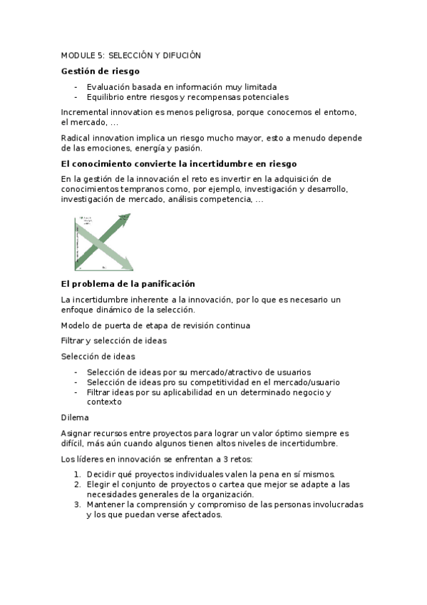 Miniatura del documento MODULE-5.docx
