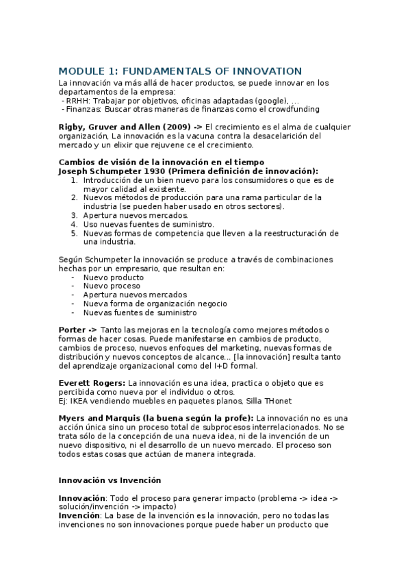 Miniatura del documento MODULE-1.docx