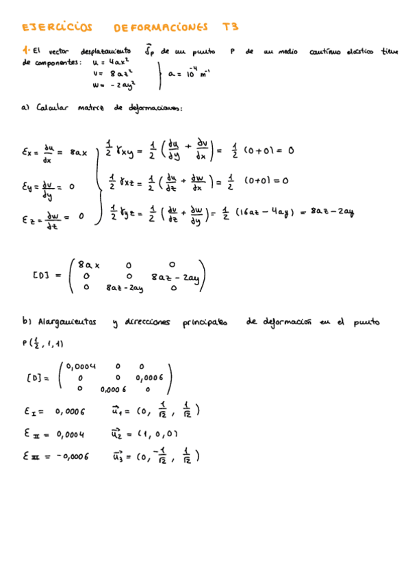 Miniatura del documento Ejercicios-T3-Deformaciones.pdf