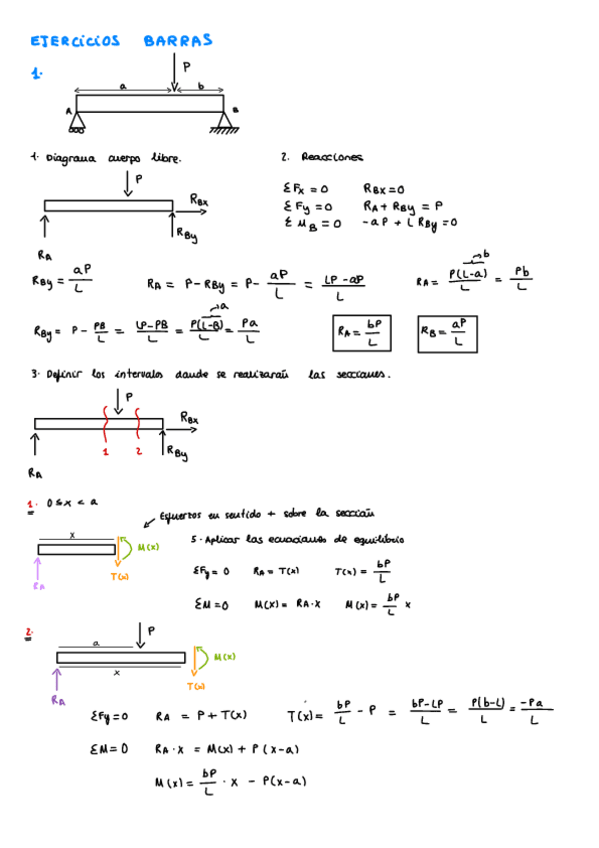 Miniatura del documento Ejercicios-T7-Barras.pdf