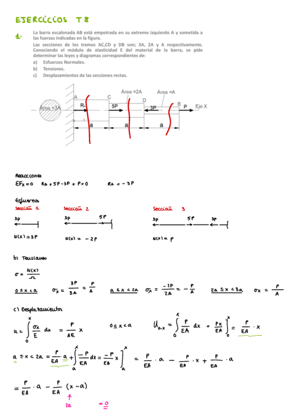 Miniatura del documento Ejercicios-T8-Esfuerzo-axil.pdf