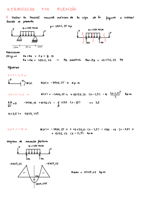 Miniatura del documento Ejercicios-T10-Flexion.pdf