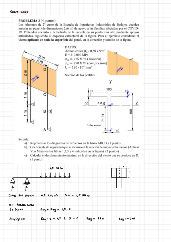 Miniatura del documento Ejercicios-de-examenes-resueltos.pdf
