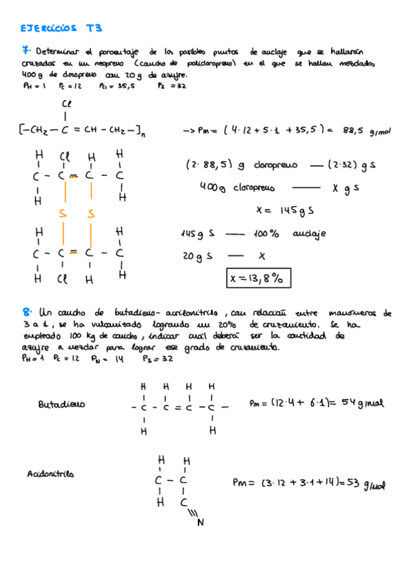 Miniatura del documento Ejercicios-T3.pdf