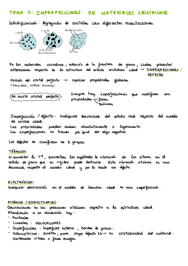 Miniatura del documento Resumen-T4.pdf