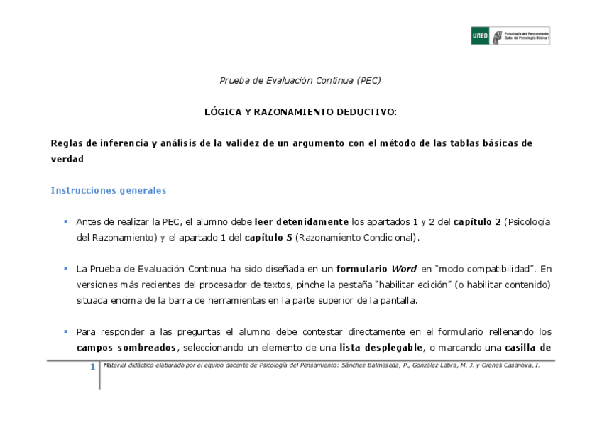 Miniatura del documento PEC Pensamiento 2017-2018.pdf