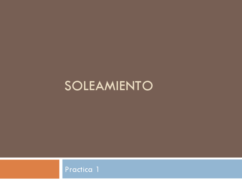 Miniatura del documento Práctica de Soleamiento.pdf