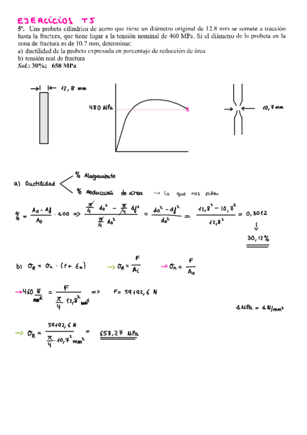 Miniatura del documento Ejercicios-T5.pdf