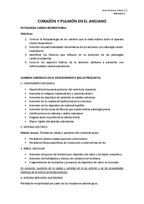 Miniatura del documento CORAZON-Y-PULMON-EN-EL-ANCIANO.pdf