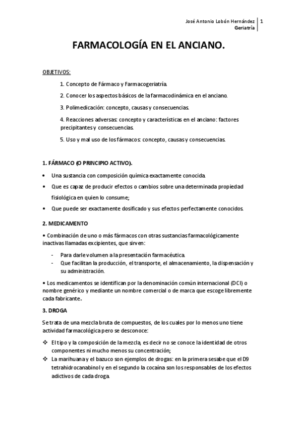 Miniatura del documento Farmacos-en-el-anciano.pdf