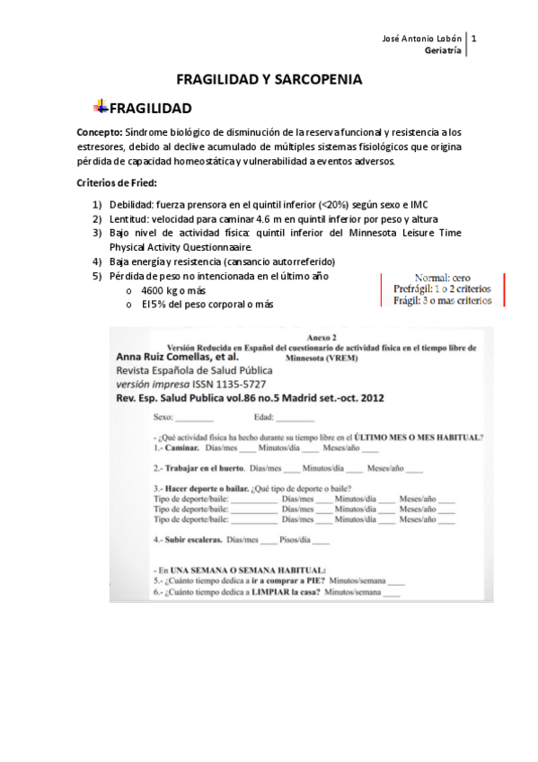 Miniatura del documento FRAGILIDAD-Y-SARCOPENIA.pdf