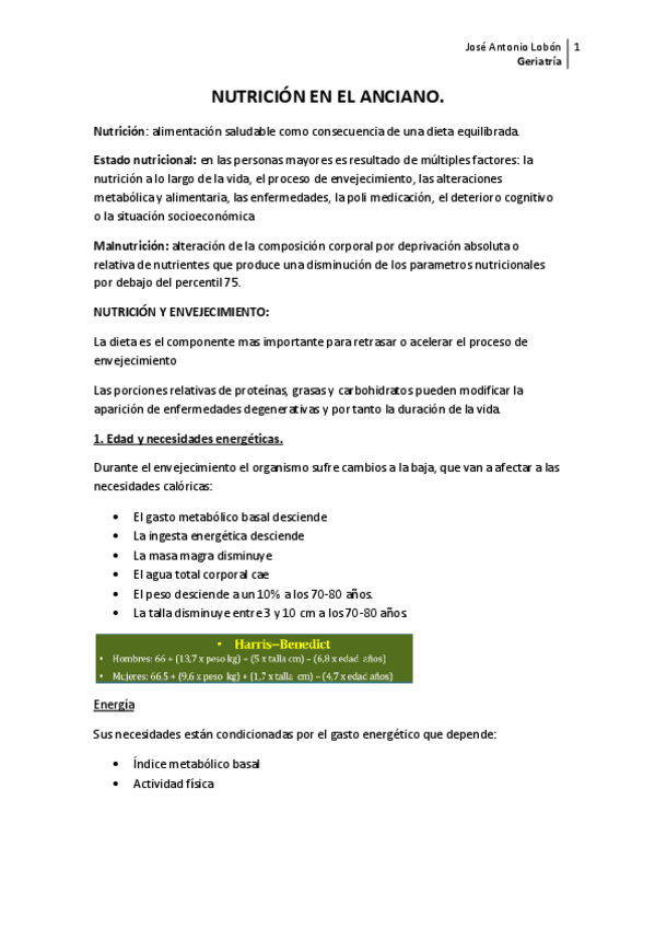 Miniatura del documento nutricion-en-el-anciano.pdf