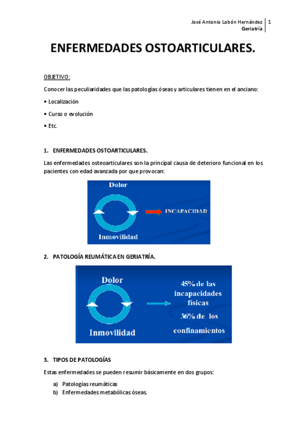 Miniatura del documento PATOLOGIA-OSEA.pdf