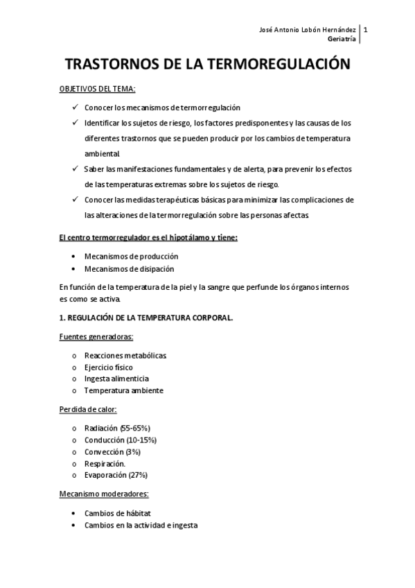 Miniatura del documento termoregulacion.pdf