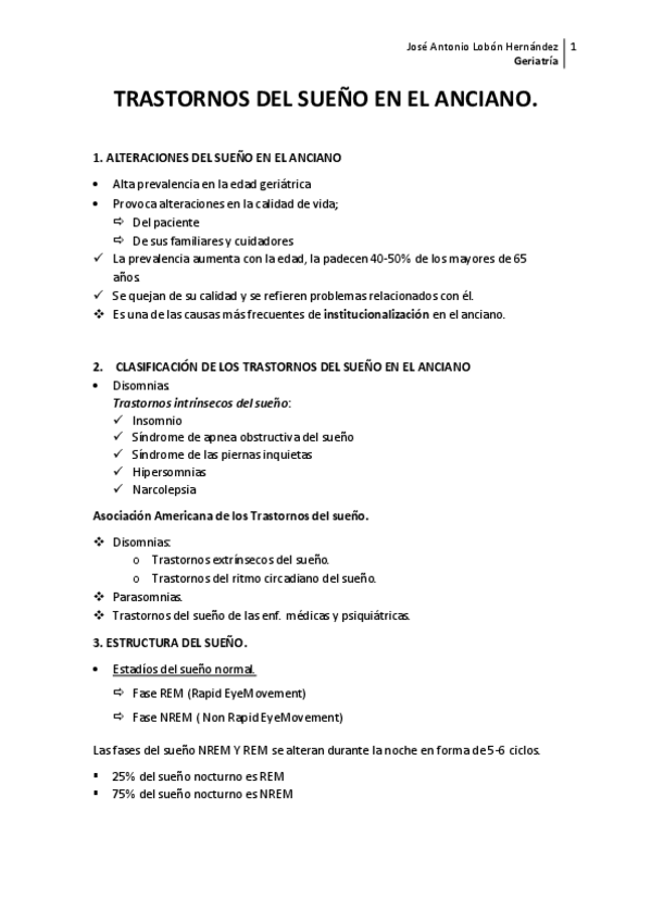Miniatura del documento TRASTORNO-DEL-SUENO.pdf