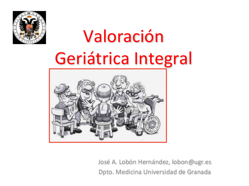 Miniatura del documento Valoracion-Geriatrica-Integral.pdf