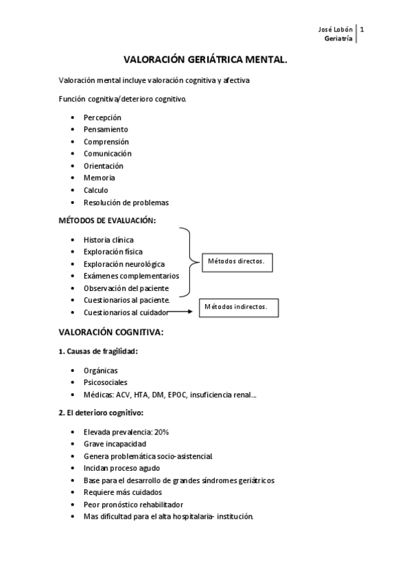 Miniatura del documento valoracion-geriatrica-mental.pdf
