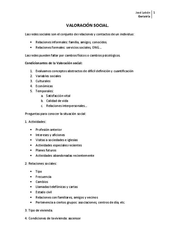 Miniatura del documento valoracion-social.pdf