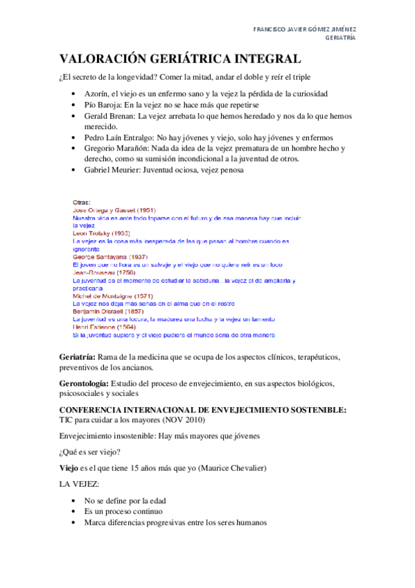 Miniatura del documento 1-GENERALIDADES-EN-GERIATRIA.pdf