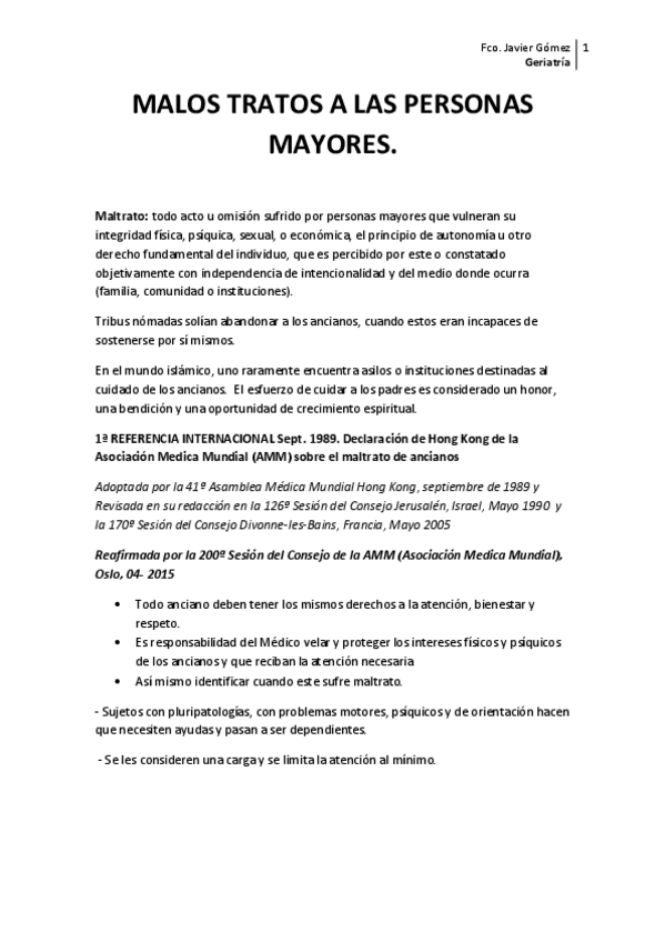 Miniatura del documento 2-MALOS-TRATOS-A-LAS-PERSONAS-MAYORES-1.pdf