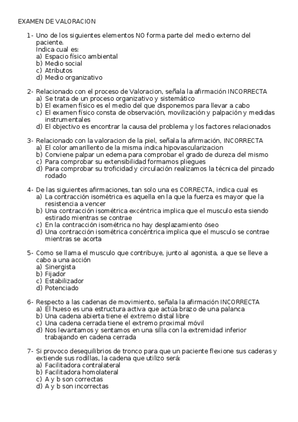 Miniatura del documento EXAMENES-DE-VALORACION.docx