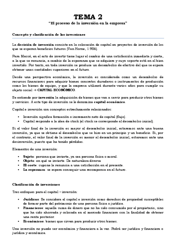 Miniatura del documento TEMA 2.pdf