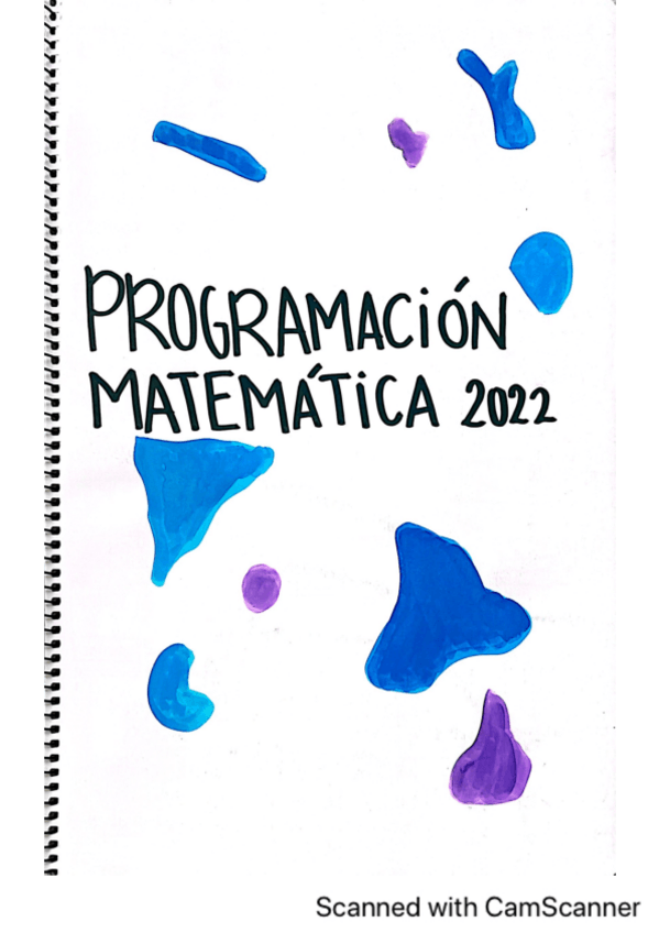 Miniatura del documento APUNTES-CLASE-DEMOSTRACIONES-Y-BOLETIN-RESUELTO.pdf