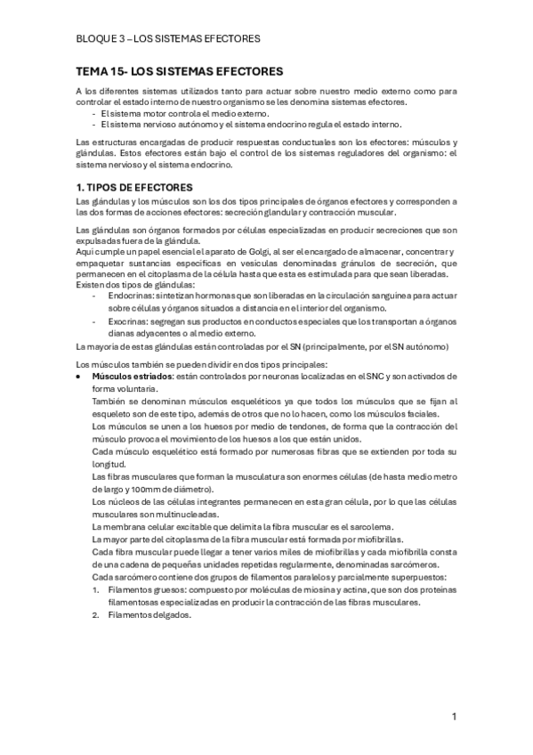 Miniatura del documento BLOQUE-3-LOS-SISTEMAS-EFECTORES.pdf