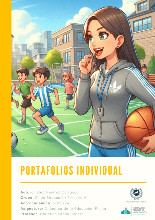 Miniatura del documento Portafolios-Individual-juegos.pdf