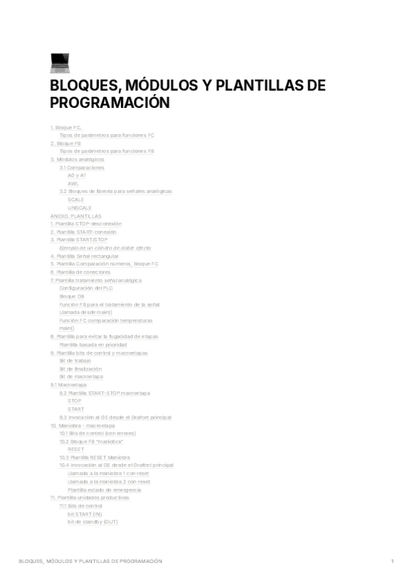 Miniatura del documento BLOQUES-MODULOS-Y-PLANTILLAS-DE-PROGRAMACION.pdf