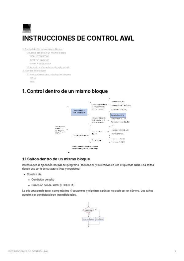 Miniatura del documento INSTRUCCIONES-DE-CONTROL-AWL.pdf