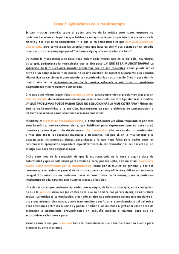 Miniatura del documento Tema-7-la-musicoterapia.pdf
