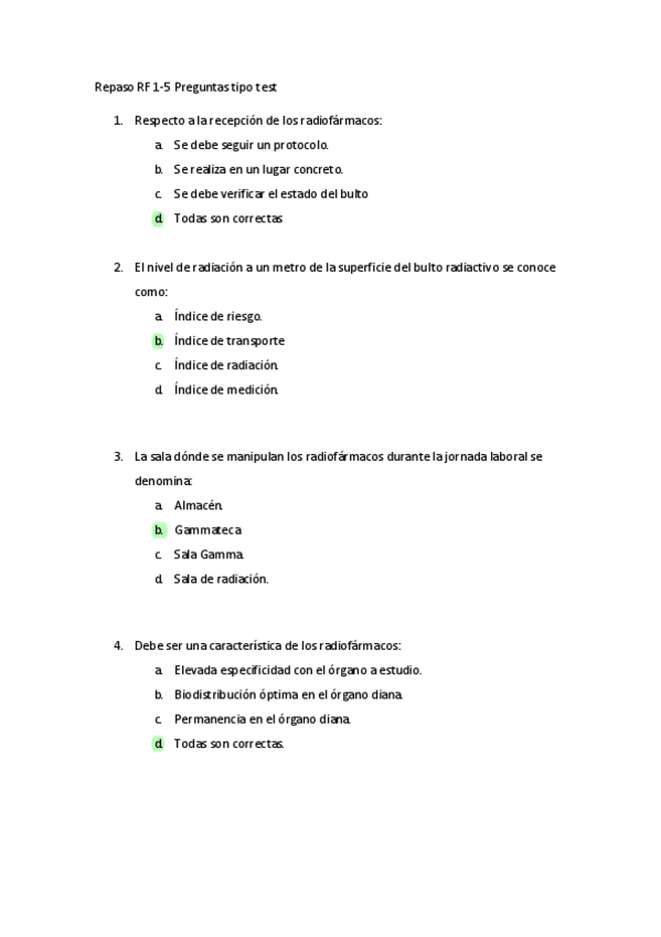Miniatura del documento Preguntas-RF-kahoot.pdf