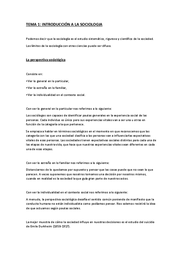 Miniatura del documento TEMA-1-SOCIOLOGIA.pdf