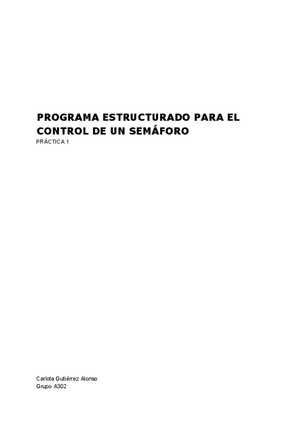 Miniatura del documento PRACTICA-1-AUTOMATIZACION.pdf