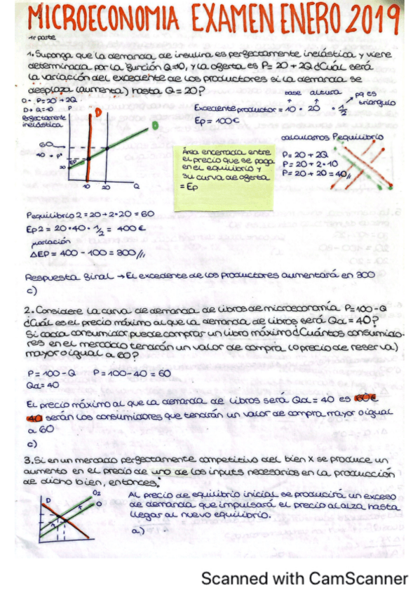 Miniatura del documento examen-enero-2019-1ra-parte-resuelto.pdf