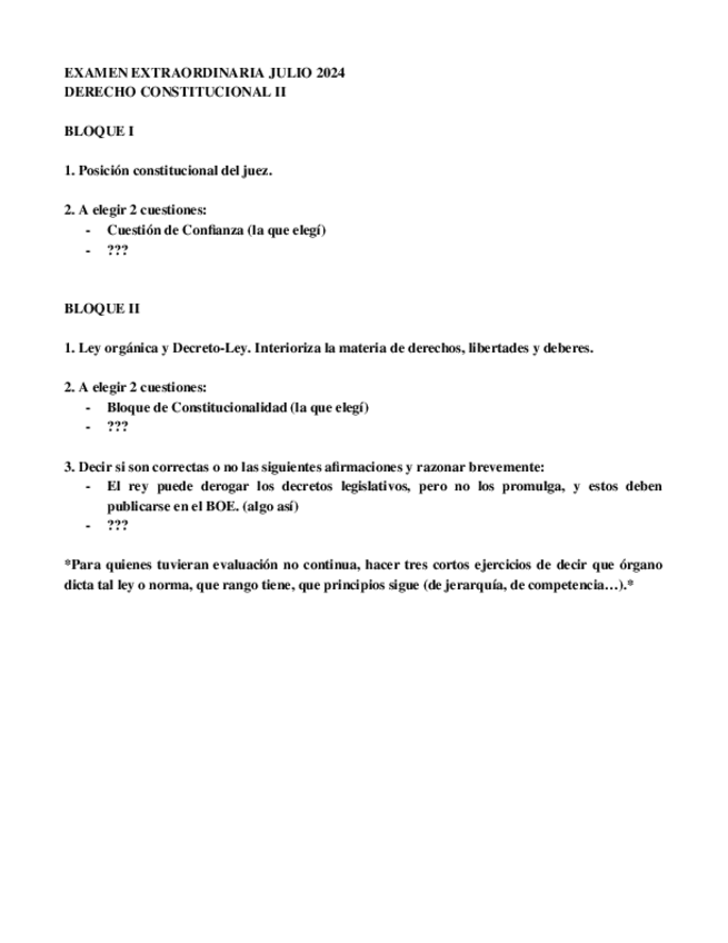 Miniatura del documento Examen-Extraodinario-Consti-II.docx