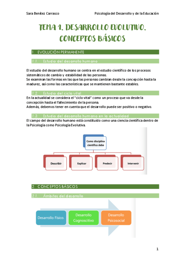 Miniatura del documento TEMA-1-PSICO.pdf