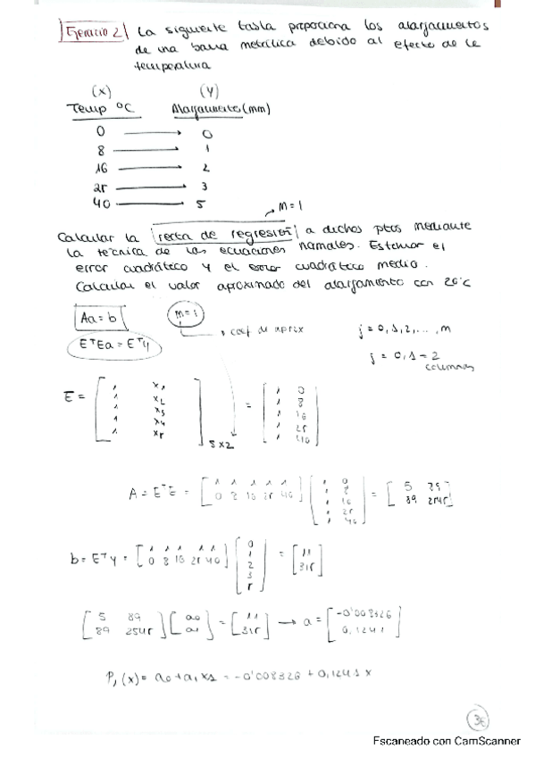 Miniatura del documento ejercicios-y-ejemplos-temas-456-ppct.pdf