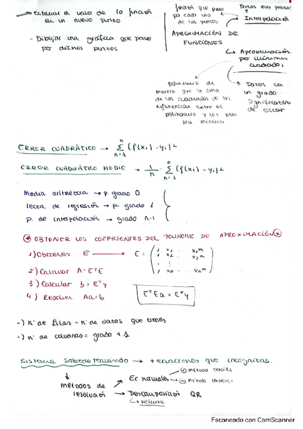 Miniatura del documento formulario-temas-456-ppct.pdf