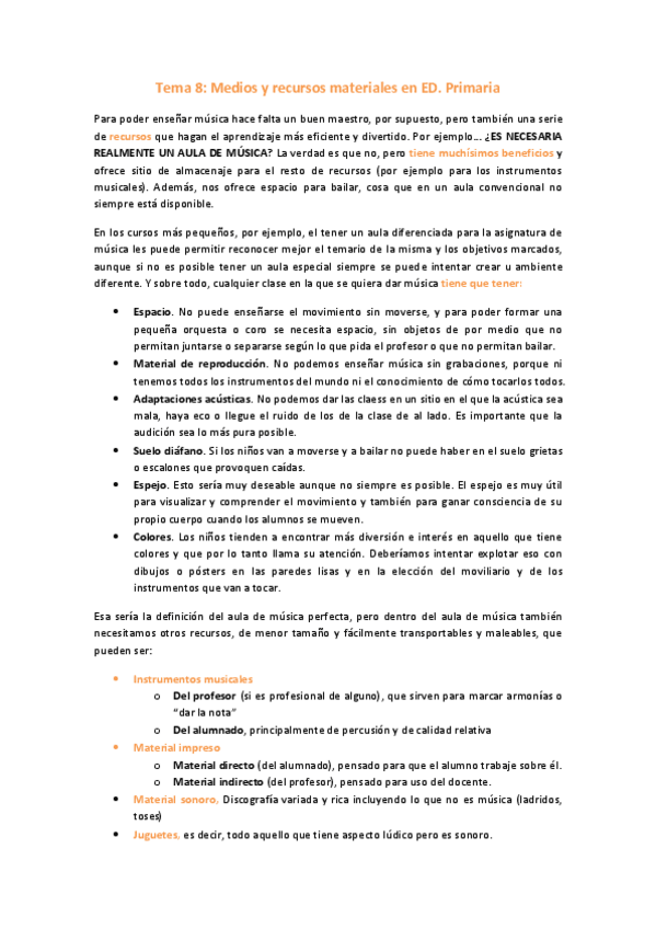 Miniatura del documento Tema-8-recursos-necesarios.pdf