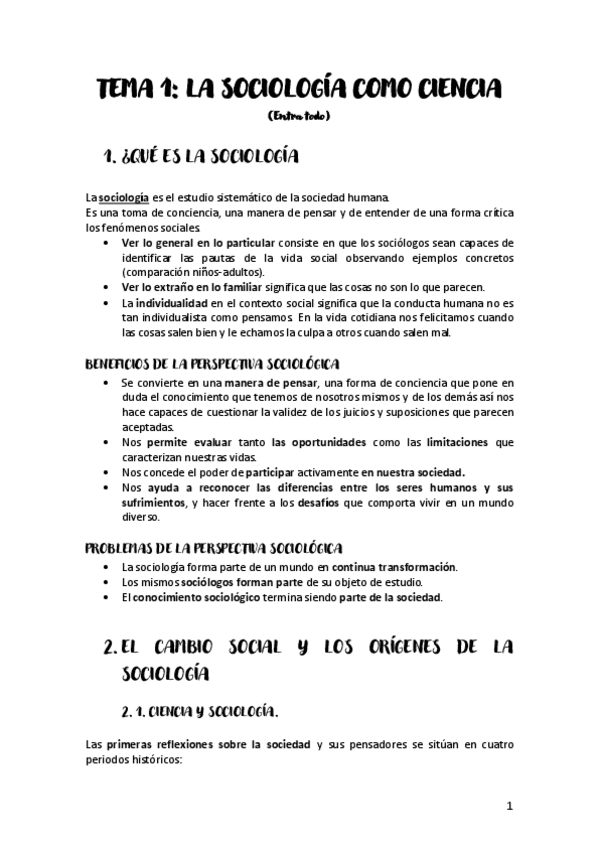 Miniatura del documento Apuntes-tema-1.pdf