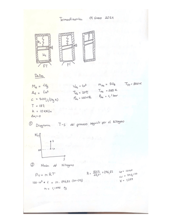 Miniatura del documento Cerrados-Enero-2024.pdf
