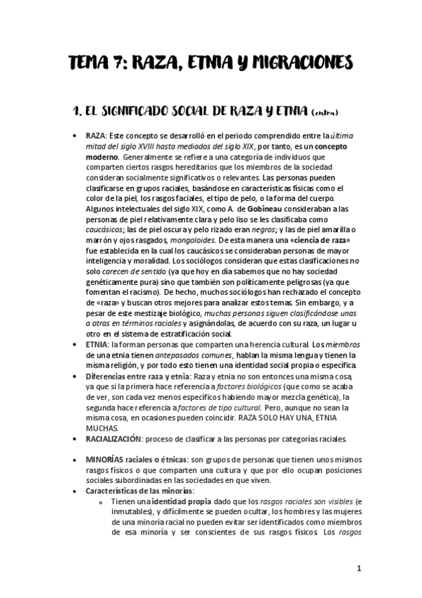 Miniatura del documento Apuntes-tema-7.pdf