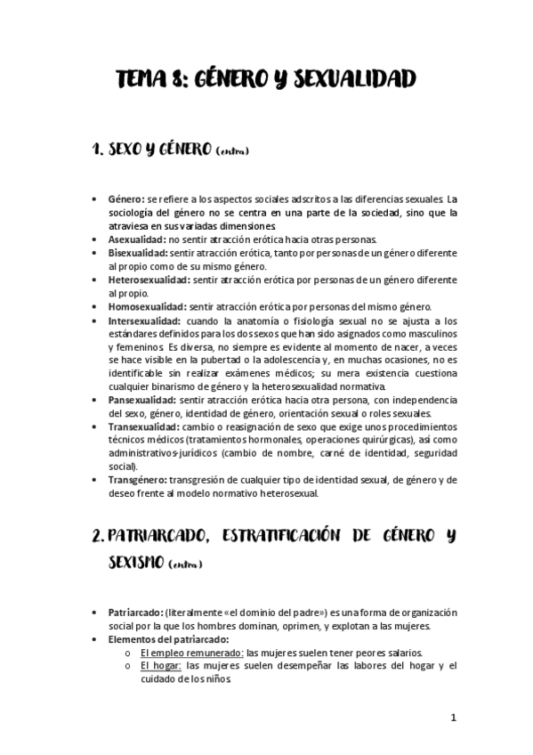 Miniatura del documento Apuntes-tema-8.pdf