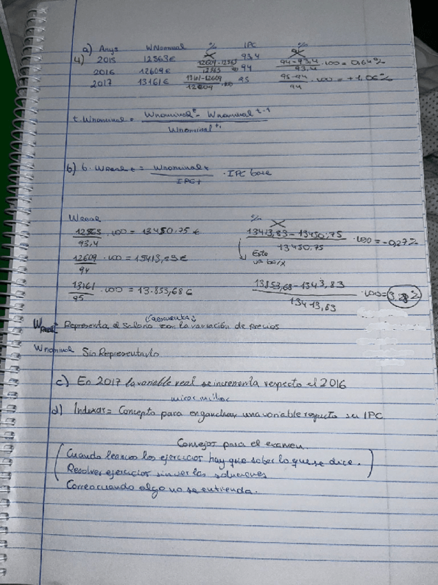 Miniatura del documento Correccion-Examen-18-Enero-2024.pdf