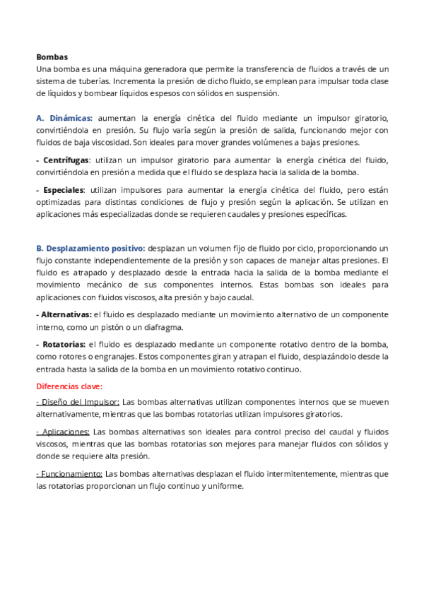Miniatura del documento Apuntes-bombas.pdf