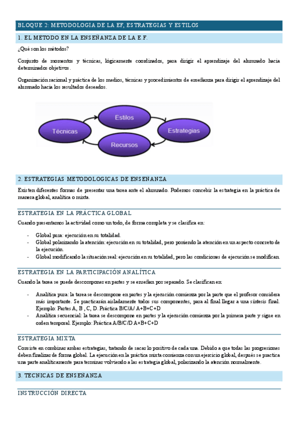 Miniatura del documento BLOQUE-2.pdf