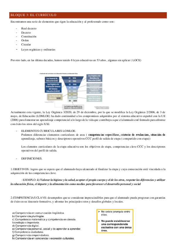 Miniatura del documento BLOQUE-3.pdf