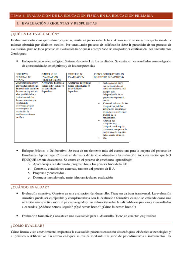 Miniatura del documento tema-4.pdf
